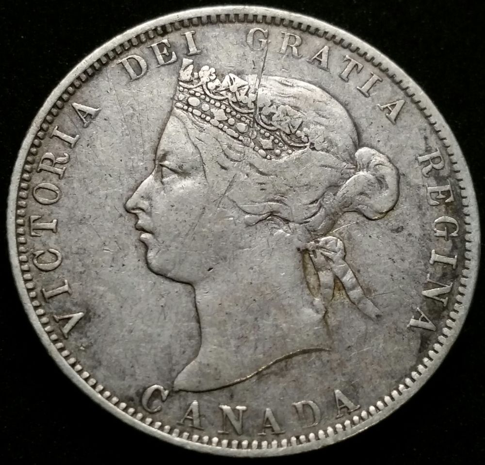 1872-H-25c-Burl-Top-N